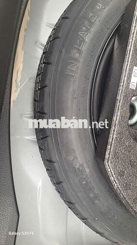 Honda Civic G 2022 Trắng 36.000km