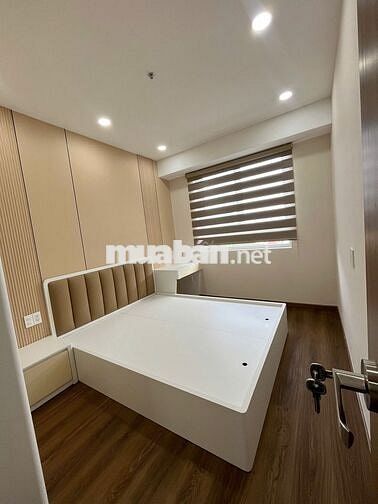 CHO THUÊ FULL NỘI THẤT Cosmo II