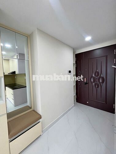 CHO THUÊ FULL NỘI THẤT Cosmo II