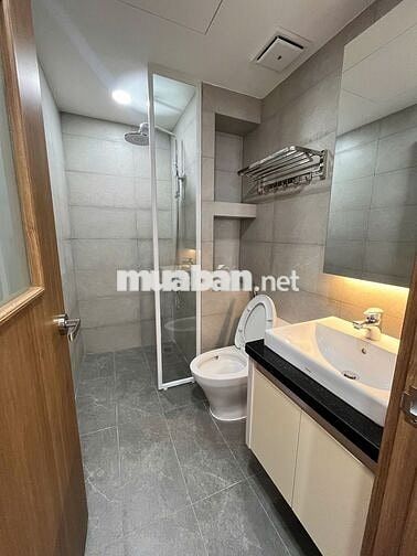 CHO THUÊ FULL NỘI THẤT Cosmo II
