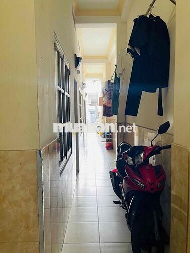 BÁN CĂN HỘ DỊCH VỤ- DÒNg TIỀN ỔN ĐỊNH