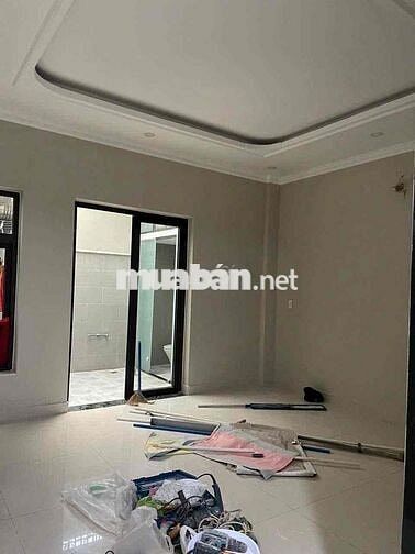 CHO THUÊ NHÀ PHỐ JAMONA CITY QUẬN 7, 4PN 5WC THANG MÁY 35 TRIỆU /THÁNG