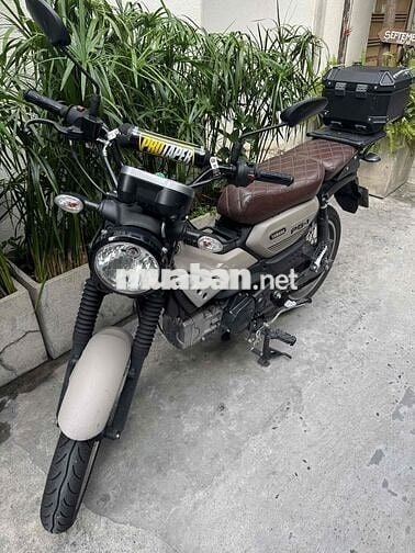 Yamaha PG-1 2024 Xám 227876 km
