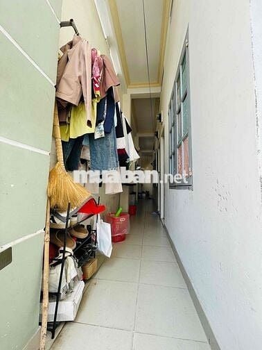 BÁN CĂN HỘ DỊCH VỤ- DÒNg TIỀN ỔN ĐỊNH