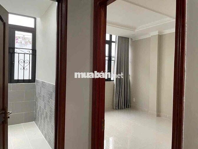 CHO THUÊ NHÀ PHỐ JAMONA CITY QUẬN 7, 4PN 5WC THANG MÁY 35 TRIỆU /THÁNG