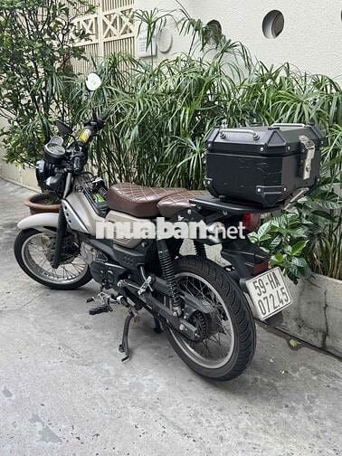 Yamaha PG-1 2024 Xám 227876 km