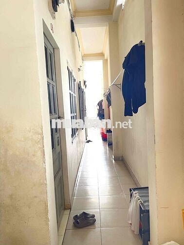 BÁN CĂN HỘ DỊCH VỤ- DÒNg TIỀN ỔN ĐỊNH