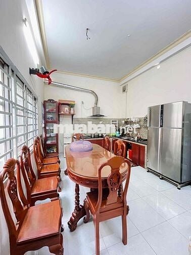 BÁN CĂN HỘ DỊCH VỤ- DÒNg TIỀN ỔN ĐỊNH