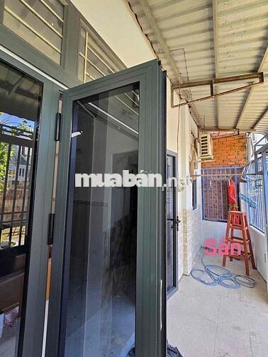 🍀🍀🍀ĐƯỜNG 11 - TRƯỜNG THỌ THỦ ĐỨC - NHÀ CẤP 4 - 51m²- 3TỶ.
