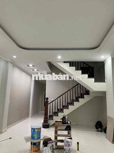 CHO THUÊ NHÀ PHỐ JAMONA CITY QUẬN 7, 4PN 5WC THANG MÁY 35 TRIỆU /THÁNG