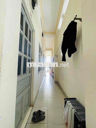 BÁN CĂN HỘ DỊCH VỤ- DÒNg TIỀN ỔN ĐỊNH