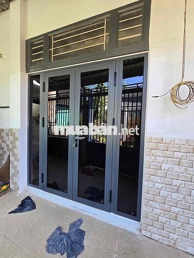 🍀🍀🍀ĐƯỜNG 11 - TRƯỜNG THỌ THỦ ĐỨC - NHÀ CẤP 4 - 51m²- 3TỶ.
