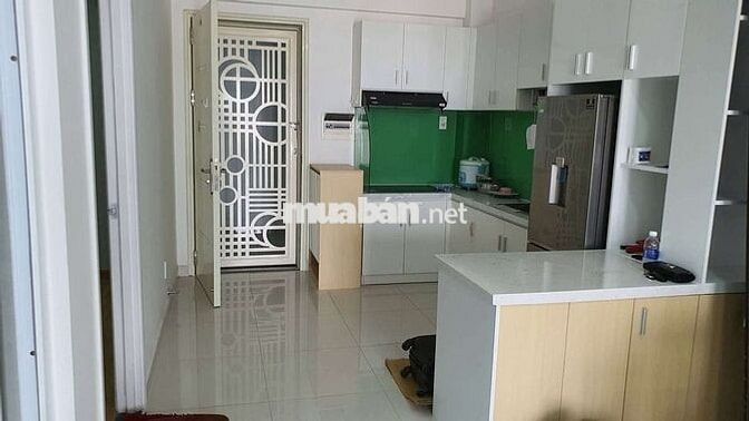 PROSPER PLAZA 65M2-2PN-2WC GIÁ CHỈ TỪ 7TR- NỘI THẤT GIÁ CHỈ TỪ 8,5TR