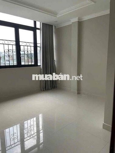 CHO THUÊ NHÀ PHỐ JAMONA CITY QUẬN 7, 4PN 5WC THANG MÁY 35 TRIỆU /THÁNG