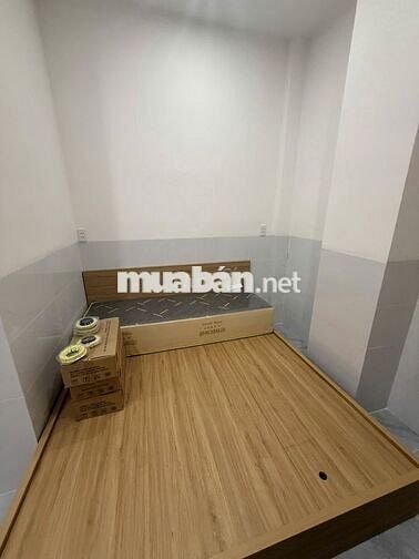 🏡 CHO NHÀ MẶT TIỀN - PHƯỚC TƯỜNG 5, AN KHÊ, ĐÀ NẴNG