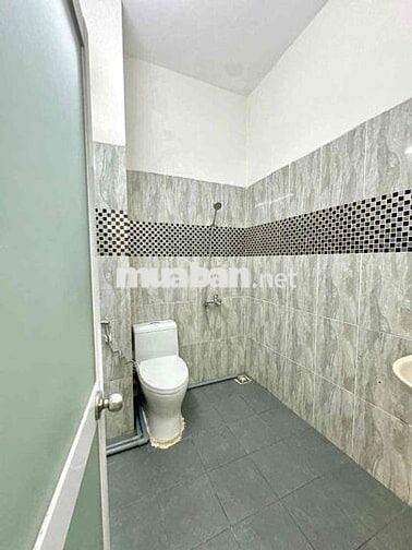 HOT HOT 🔥 CĂN HỘ 2PN RỘNG RÃI - CHỈ 6.6 TRIỆU - LÊ QUANG ĐỊNH