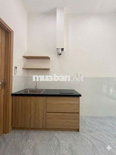 🏡 CHO NHÀ MẶT TIỀN - PHƯỚC TƯỜNG 5, AN KHÊ, ĐÀ NẴNG