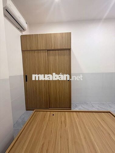 🏡 CHO NHÀ MẶT TIỀN - PHƯỚC TƯỜNG 5, AN KHÊ, ĐÀ NẴNG