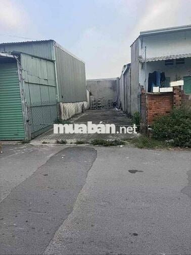Bán đất đẹp gần chợ Hòa Lân , hợp đầu tư kinh doanh , SHR , Thuận Giao