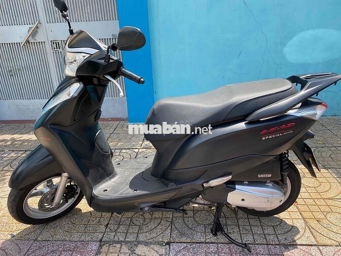 Honda Lead 2015 thành phố, chính chủ