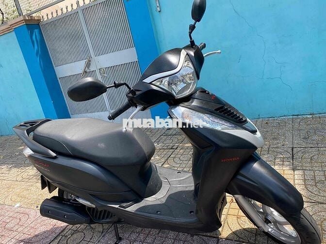 Honda Lead 2015 thành phố, chính chủ