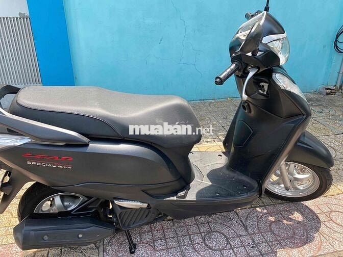 Honda Lead 2015 thành phố, chính chủ