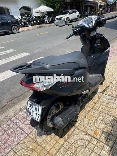 Honda Lead 2015 thành phố, chính chủ