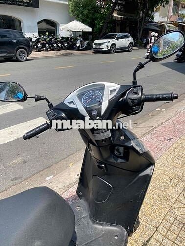 Honda Lead 2015 thành phố, chính chủ