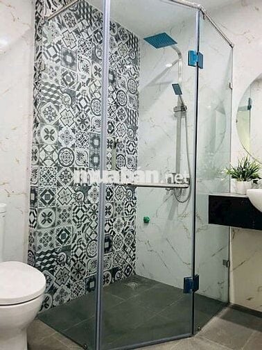 Chp thuê nhà tại 193 Nam Dư, Phường Vĩnh Hưng mới