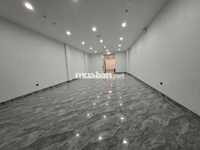 🏡 CHUNG CƯ MINI MỚI 100% - FULL NỘI THẤT - CHỈ XÁCH VALI ĐẾN Ở