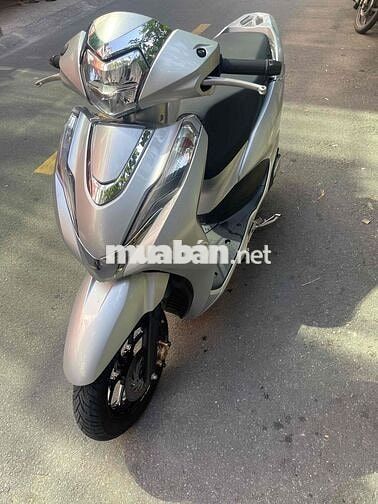 lead 4val kiểng gl sh 2008 hoặc dòng adv kv hcm