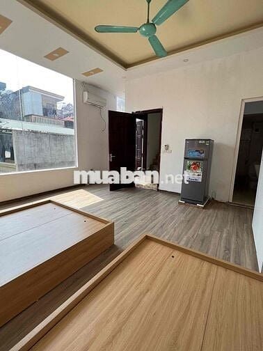 Phòng trọ full đồ cực nhiều ánh sáng