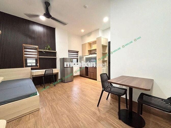 🏠 NGUYỄN THUẬT – GẦN NGÃ 3 HUẾ, ĐÀ NẴNG