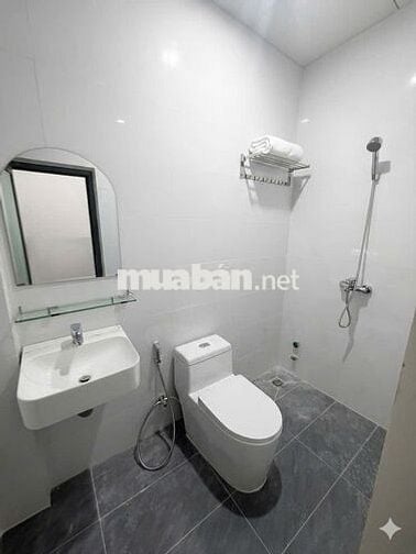 🏡 CHO NHÀ MẶT TIỀN - PHƯỚC TƯỜNG 5, AN KHÊ, ĐÀ NẴNG