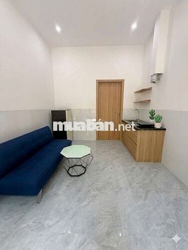 🏡 CHO NHÀ MẶT TIỀN - PHƯỚC TƯỜNG 5, AN KHÊ, ĐÀ NẴNG