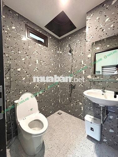🏠 NGUYỄN THUẬT – GẦN NGÃ 3 HUẾ, ĐÀ NẴNG