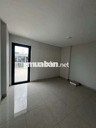 💥Cho thuê nhà phố 1trệt 3lầu 4pn 4wc 1bếp