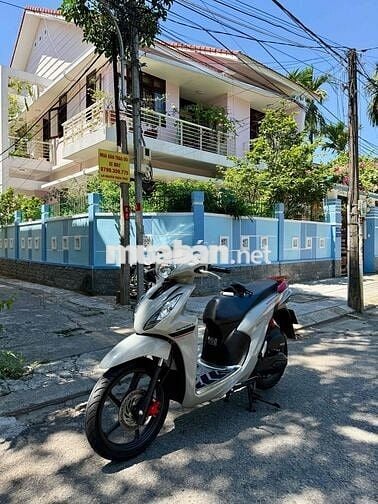 Vision 3/2026 Cao cấp Xám xi măng ***