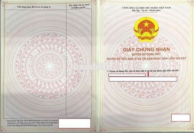 KĐT AN ĐIỀN PHÁT - Trung tâm Hành chính Tư Nghĩa