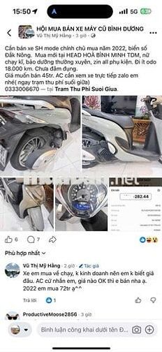 cub 50 xe nhật HQCN