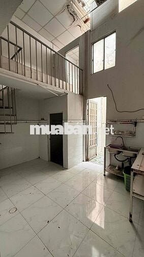 🏠NHÀ MẶT TIỀN NGUYỄN THỊ XINH - 84m²  CHÍNH CHỦ, P. THỚI AN ,QUẬN 12 🏠
