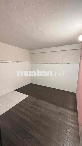 🏠NHÀ MẶT TIỀN NGUYỄN THỊ XINH - 84m²  CHÍNH CHỦ, P. THỚI AN ,QUẬN 12 🏠
