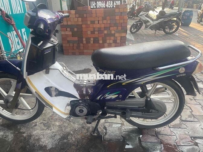 max 110 full chức năng