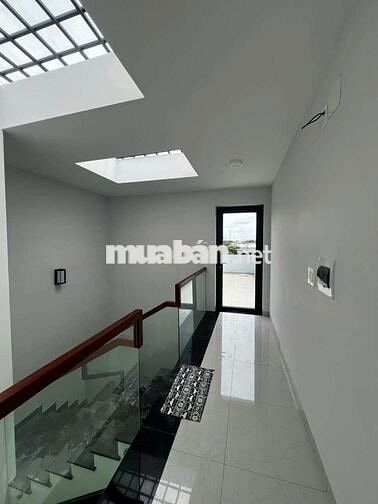 💥Cho thuê nhà phố 1trệt 3lầu 4pn 4wc 1bếp