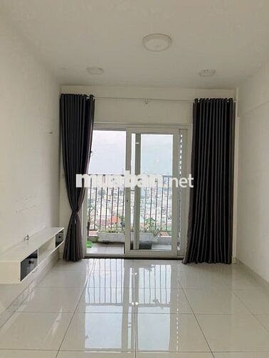 CHO THUÊ CĂN HỘ CHUNG CƯ PROSPER PLAZA_ CĂN GÓC