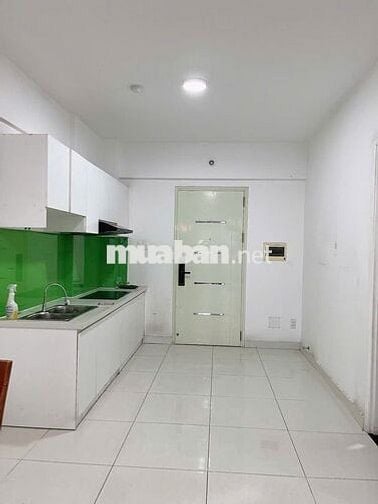 CHO THUÊ CĂN HỘ CHUNG CƯ PROSPER PLAZA_ CĂN GÓC