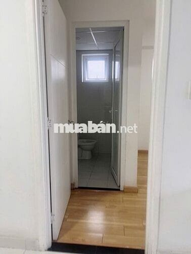 CHO THUÊ CĂN HỘ CHUNG CƯ PROSPER PLAZA_ CĂN GÓC