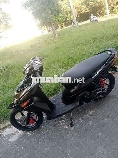 Cần Bán Click đời đầu 2006 xe sưu tầm 