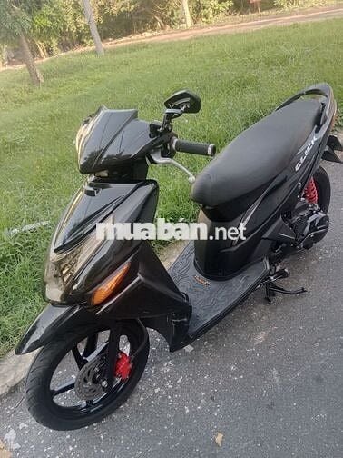 Cần Bán Click đời đầu 2006 xe sưu tầm 