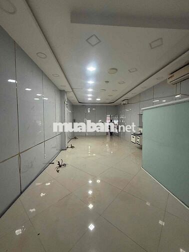 NHÀ MẶT TIỀN NGUYỄN ẢNH THỦ HIỆP THÀNH Q12